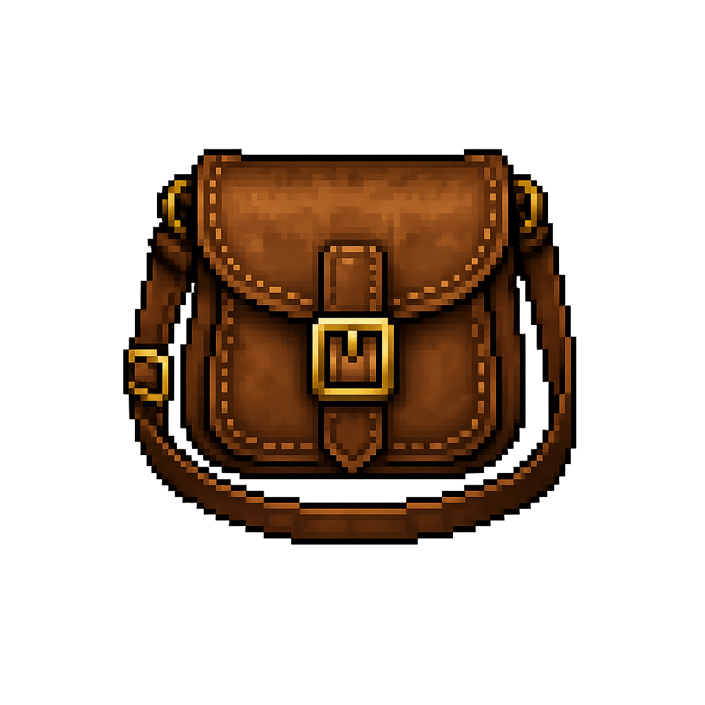Mochila